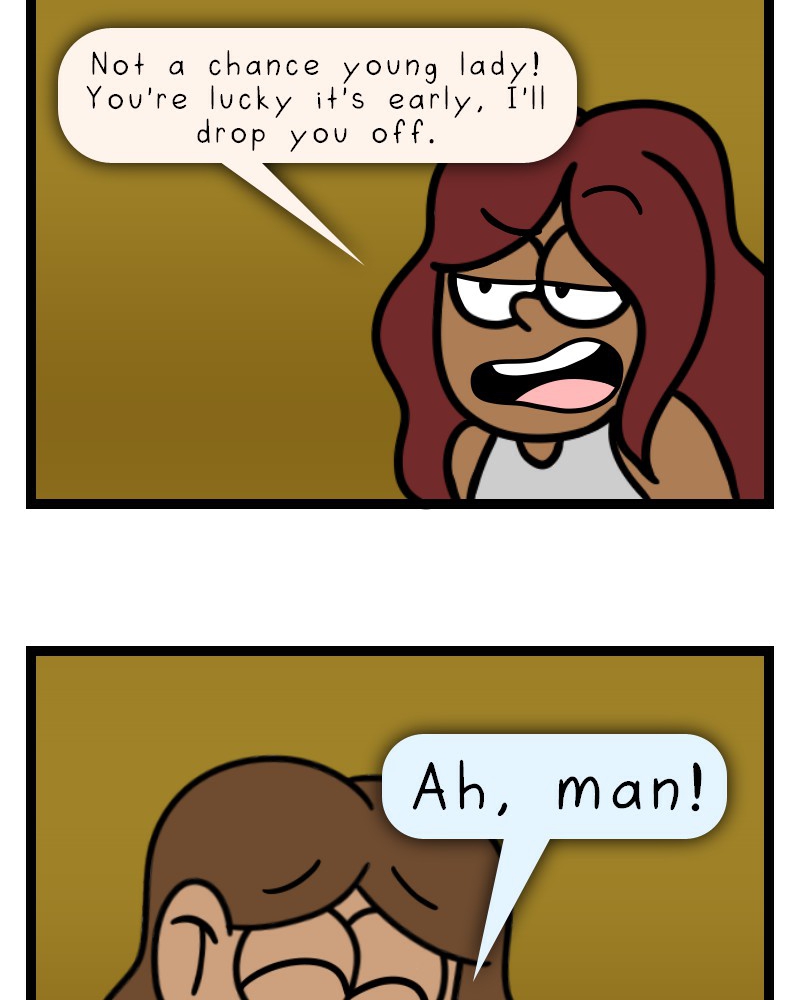 Image 1 Uncut